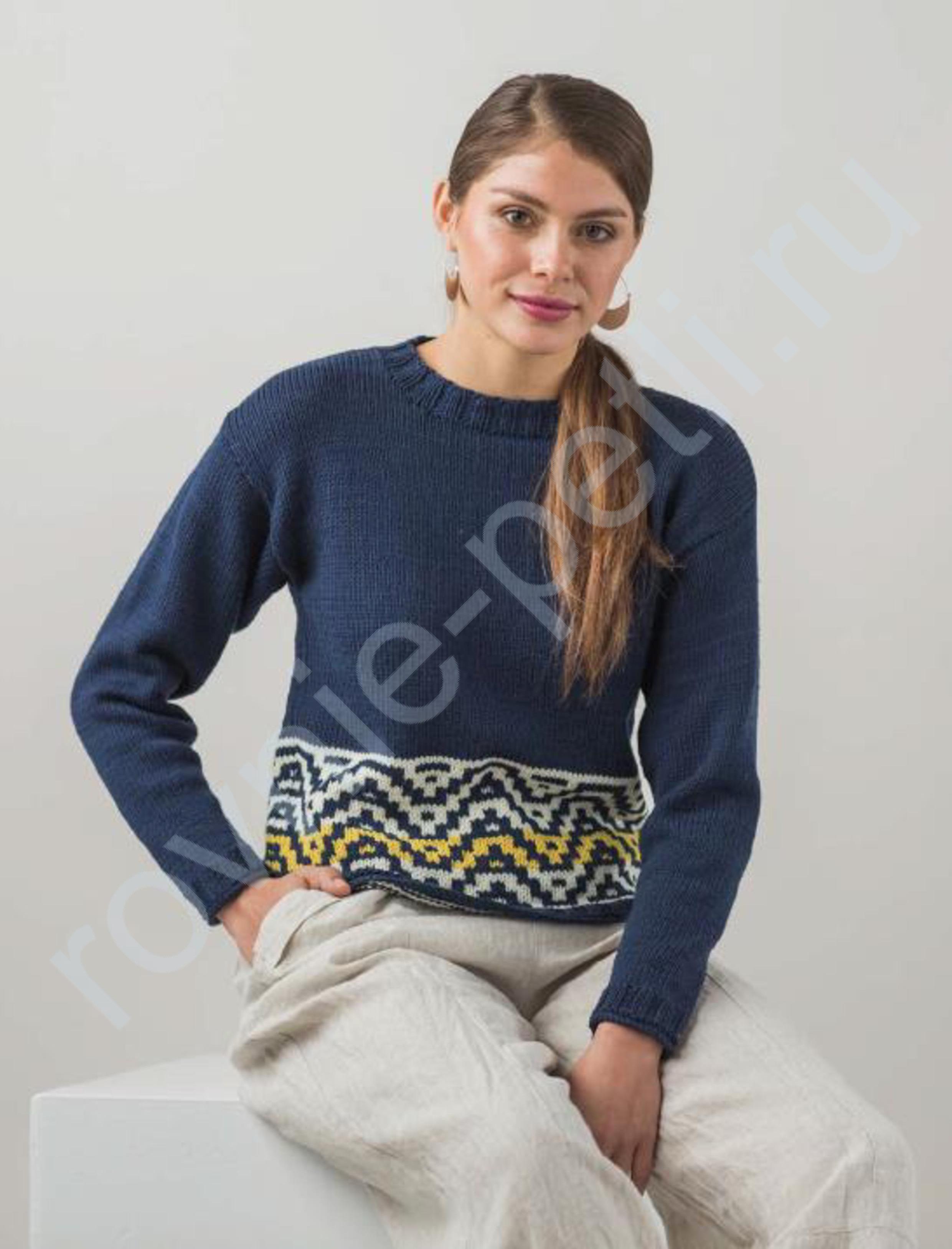 свитер charles от мишель вонг. Alpaca boucle джемпер. Wear wool. Fb sister knitwear женский кардиган. Wear wool.