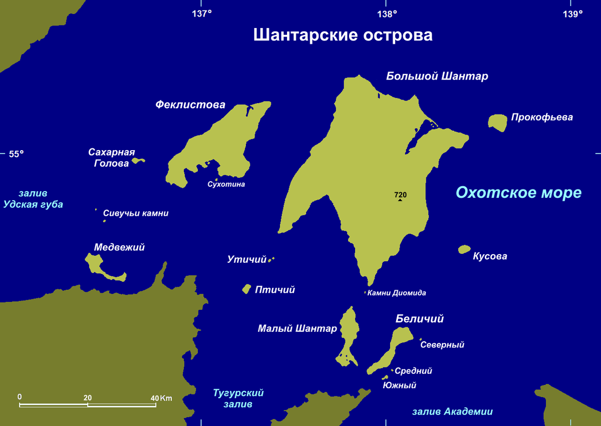 Шантарские острова находится. Шантары шантарские острова на карте. охотское море шантарские острова карта. бухта врангеля шантарские острова. остров большой шантар на карте.