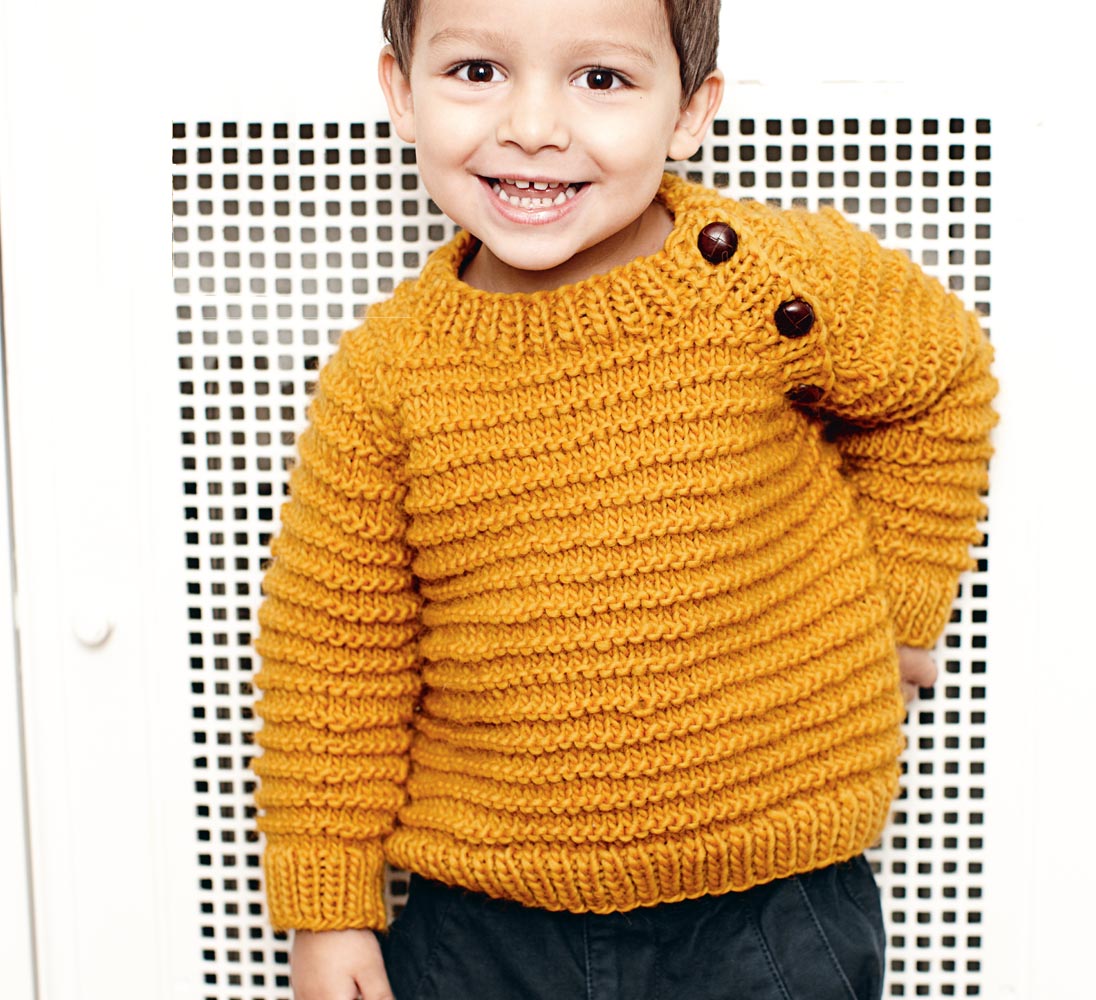 Вязание кофты мальчику. Свитер для мальчика. Джемпер для мальчика. Вязаный свитер для мальчика. Вязаный джемпер для мальчика.