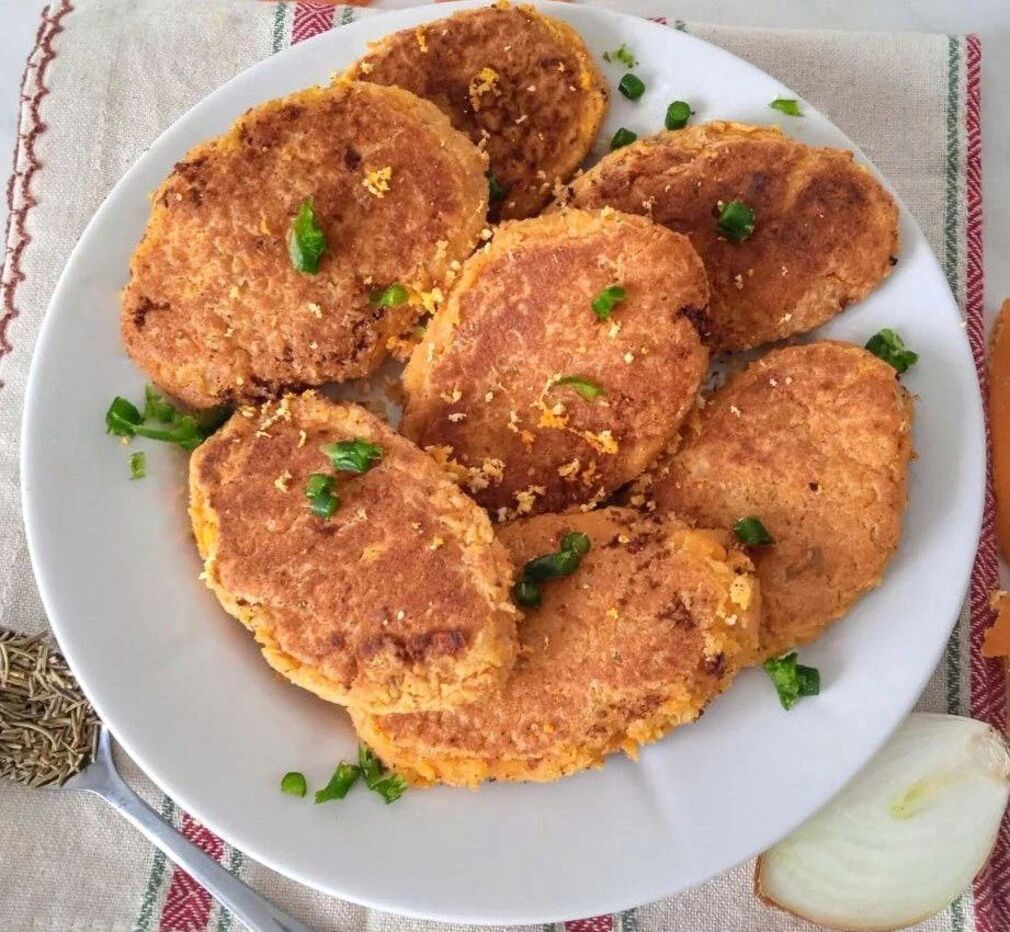 творожное печенье мягкое. нутовые котлеты. гороховые котлеты. котлеты из гороха. котлеты из гороха.