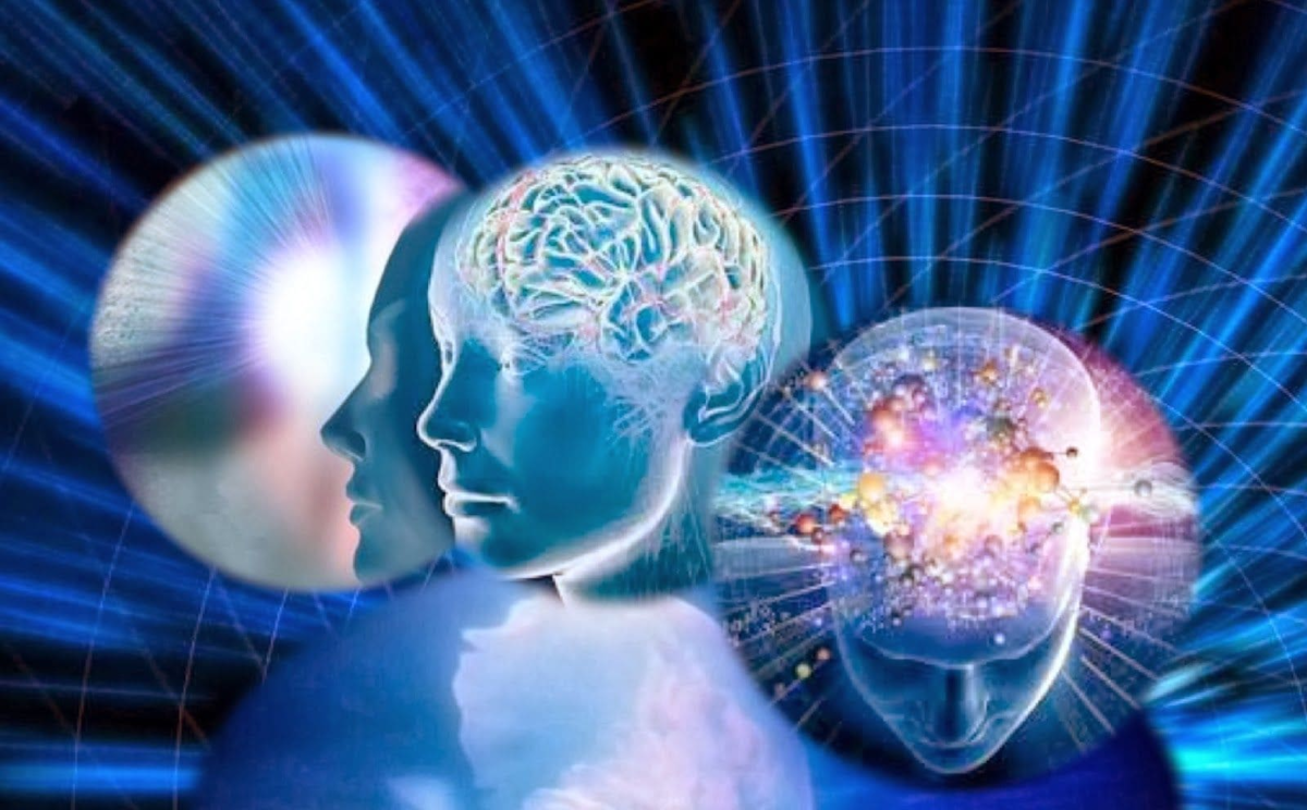 Коммуникации массового сознания. Разум мышление. Коллективное сознание человечества. Трансформация сознания. Разум познание.