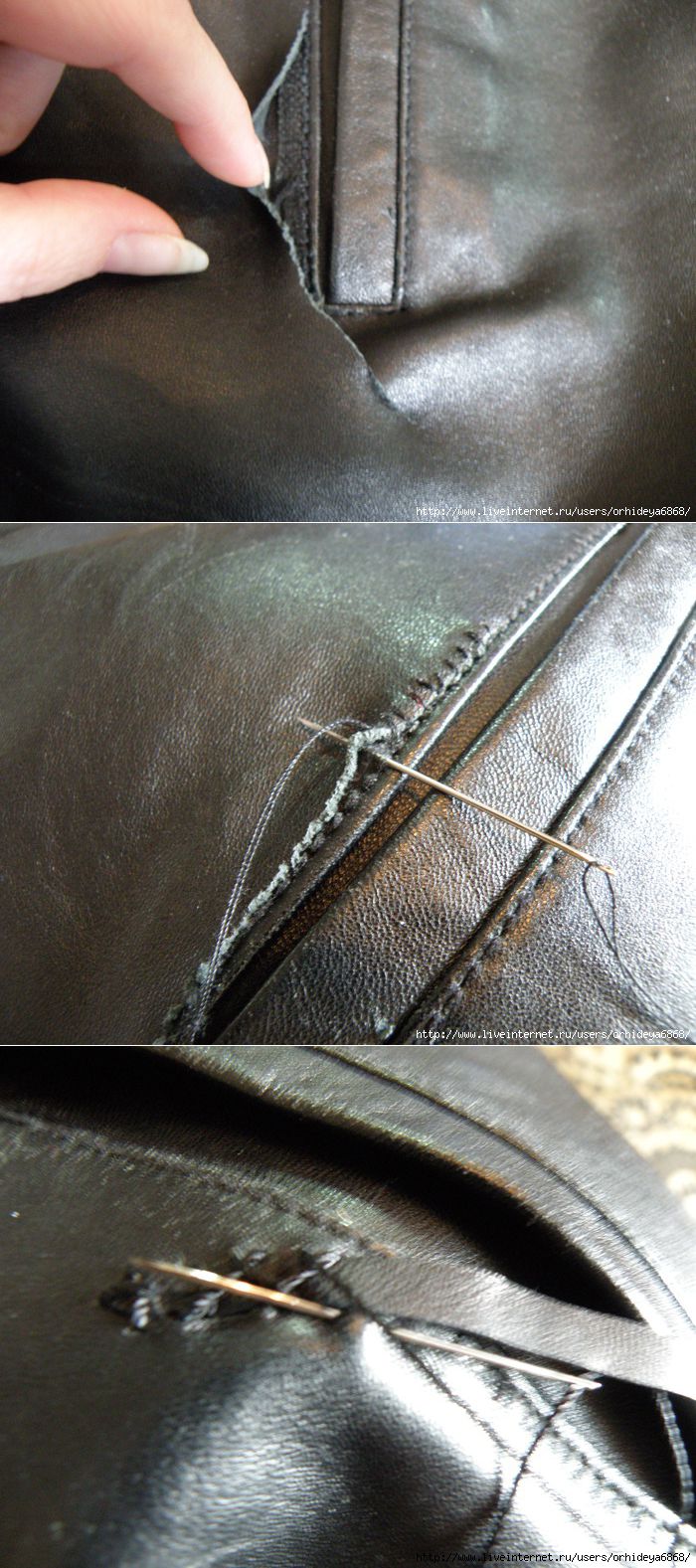 Ремонт и пошив кожи. Швейная машинка для кожзама. Ремонт и пошив кожи. Материалы для шитья одежды. Материалы для пошива одежды.