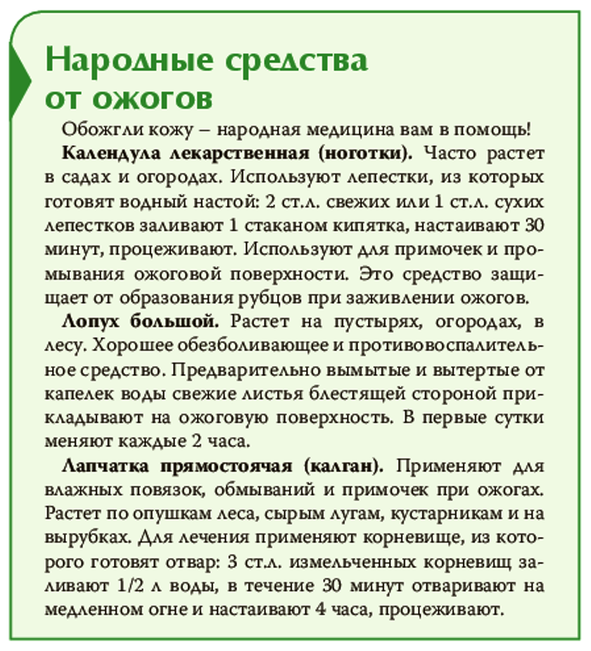 Лечение ожогов народными средствами. Народные средства от ожогов. Народные средства при ожогах. Народное средство от ожога кипятком. Народные способы при ожогах.