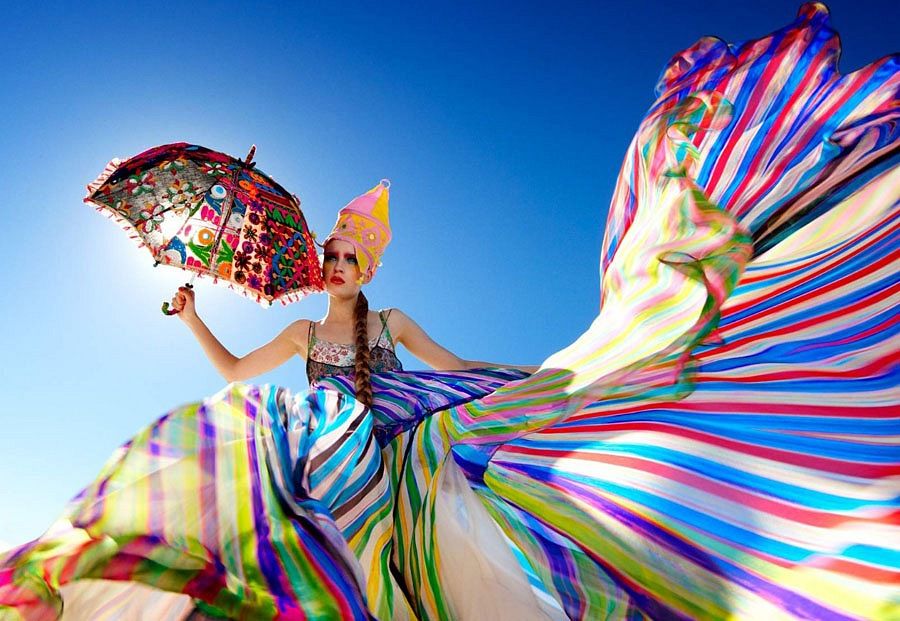 Параплан эмоции. Педро де телеграфо. Удивительно впечатление. Необычное путешествие. Танцующий человек.