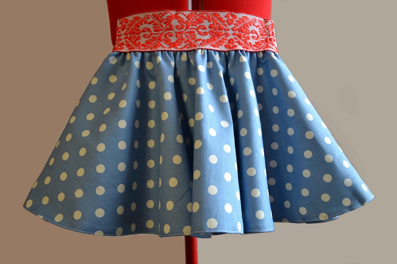 Школьная юбка полусолнце. Юбка полусолнце для девочки. Юбка полусолнце девочки лет. Юбка клеш для девочки. Юбка полусолнце девочки лет.