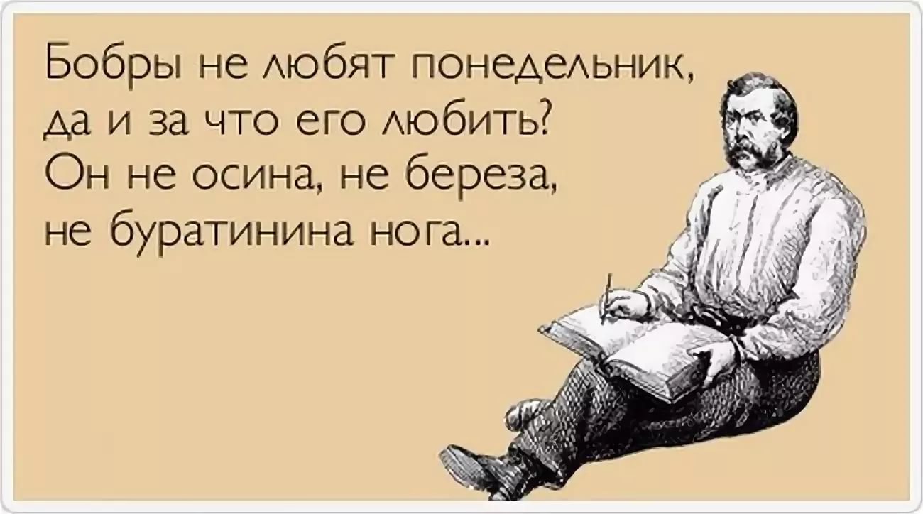 ВСЕМ СЮДА!!!и марши ПРОТИВ ТУНЕЯДЦЕВ!!!!! Украина-а можно ли было свергнуть Януковича законно??? - Страница 11 Be20b094c6b687e42cfc293193bfd7c85a8e32d28b373e1f392639f5c8b19780