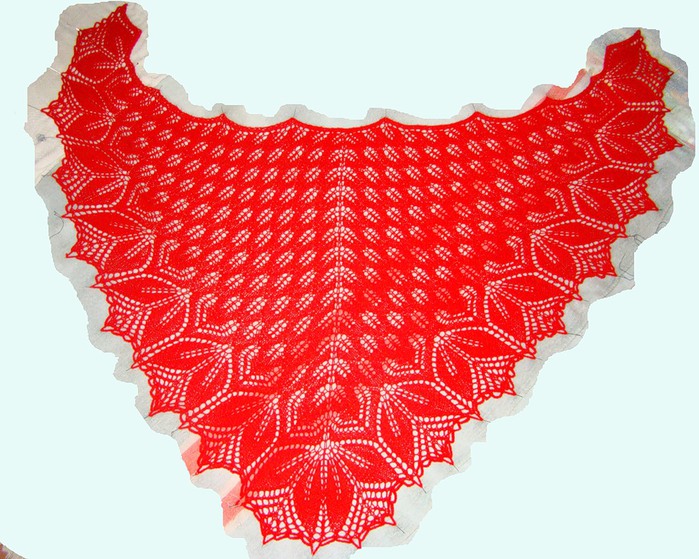 шаль на белом фоне. пуховая косынка "серебро". шаль wonderwood. шаль фон шаль. шаль северянка.