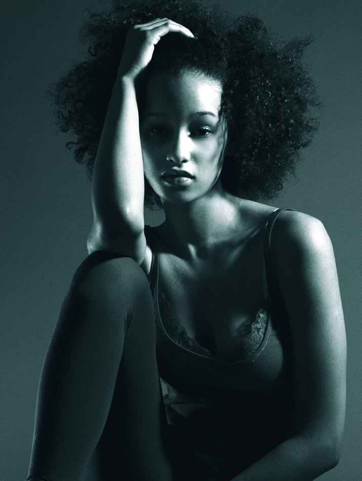 эларика галлахер гарри поттер. эларика галлахер. эларика галлахер официантка в гарри поттере. эларика галлахер британская актриса. эларика галлахер открытие ведьм.