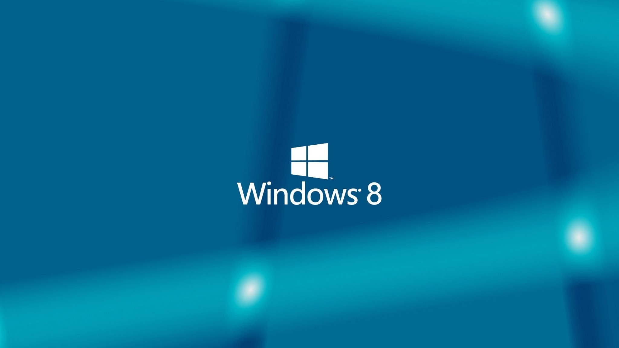 Windows 8 computer. Виндовс 8. windows 8 логотип. картинки windows 8. заставка виндовс 8.