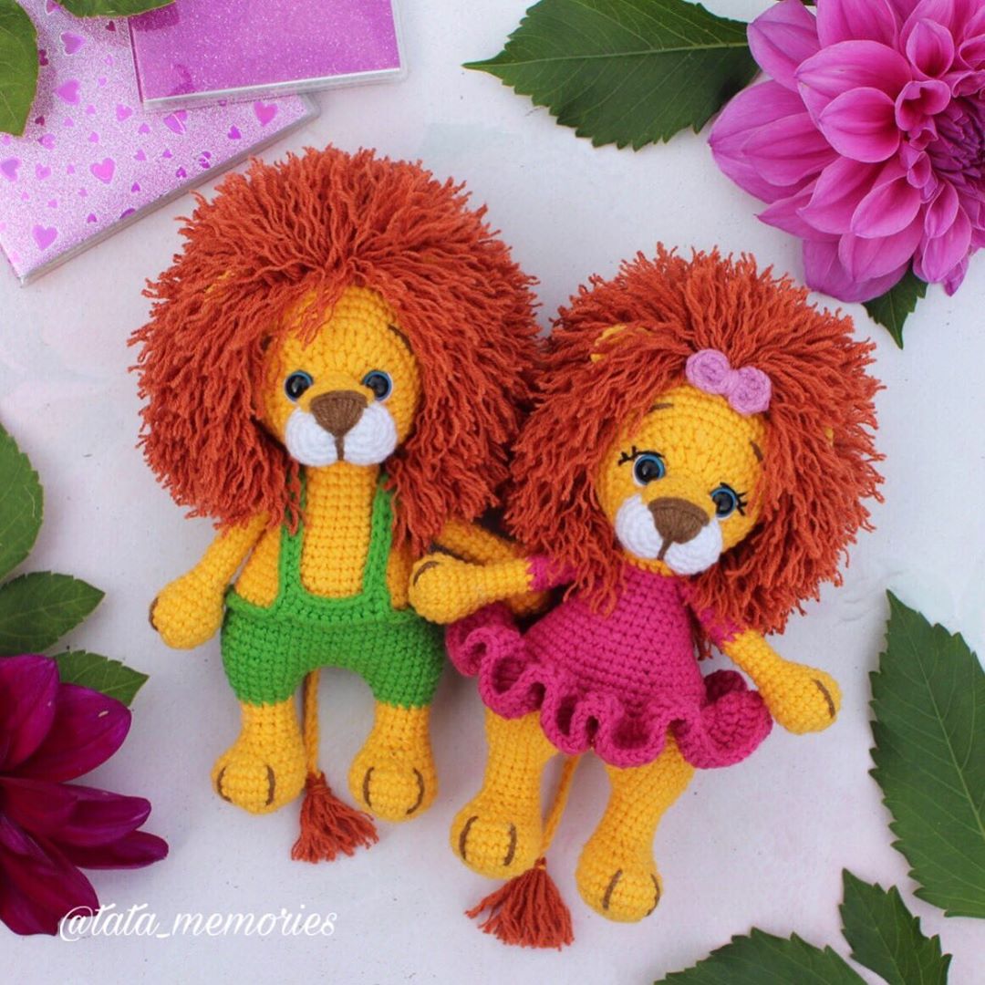 игрушки обнимашки крючком. вязаная игрушка лев. львенок амигуруми крючком. вязаная игрушка лев. амигуруми лев львенок.