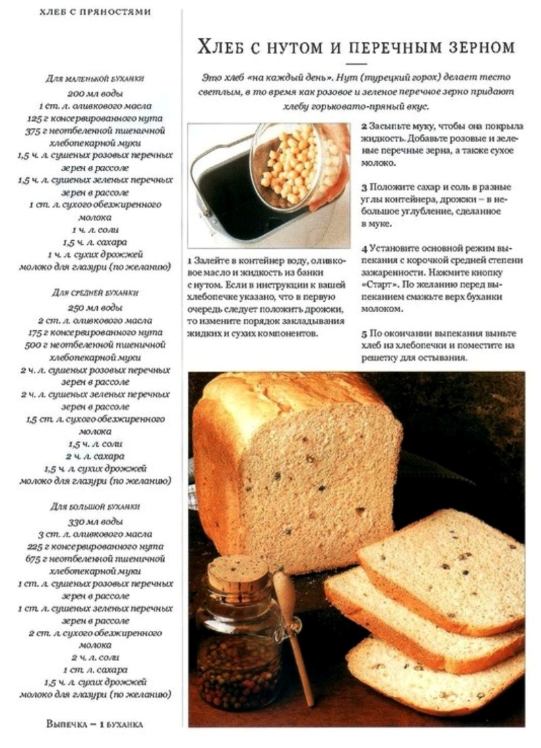 1000 рецепты хлеба. Рецепт хлеба. Выпечка хлеба в хлебопечке-рецепты. Хлеб из хлебопечки. Рецепт хлеба в хлебопечке.
