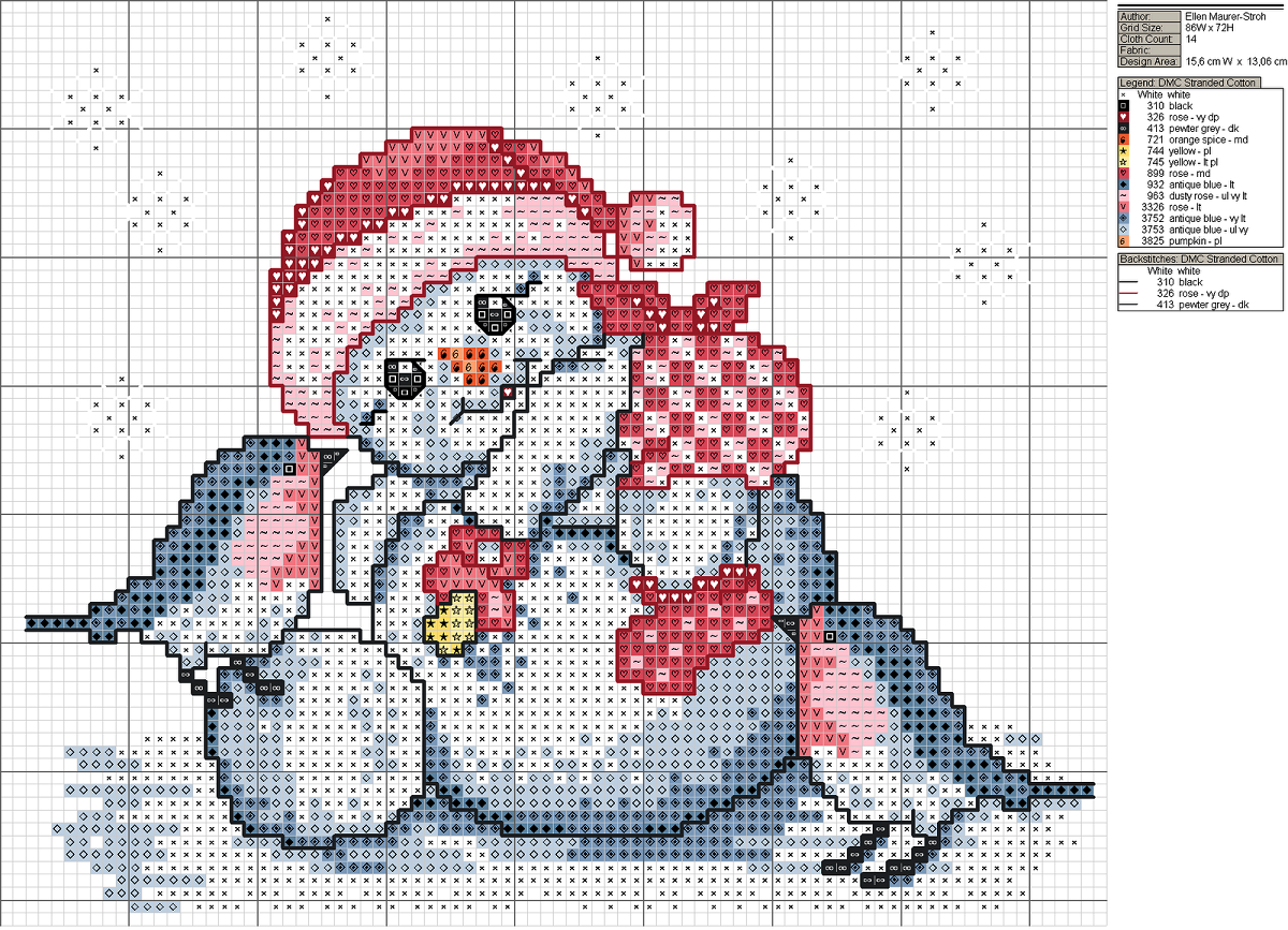 новогодние мини вышивки крестом. новогодние игрушки с вышивкой крестом схемы маленькие. новогодняя вышивка крестом схемы. схема вышивки елка новогодняя. схема нового года.