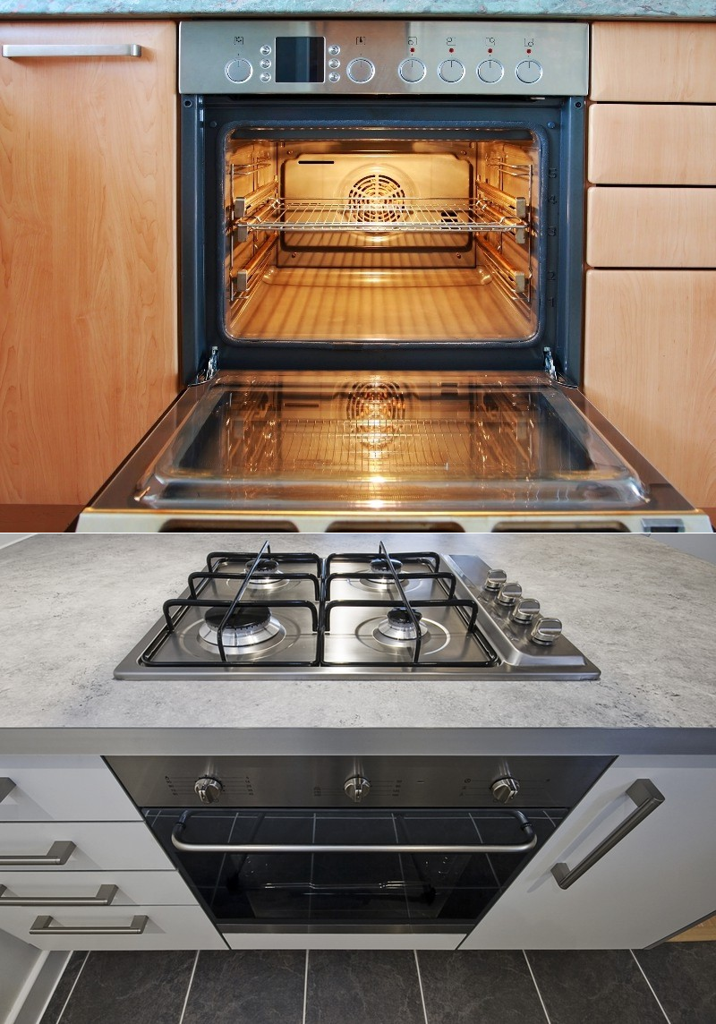 Какие газовые встраиваемые духовые шкафы лучше. Smeg sf4604mcnr. Духовой шкаф. Электрический духовой шкаф. Встраиваемый духовой шкаф.