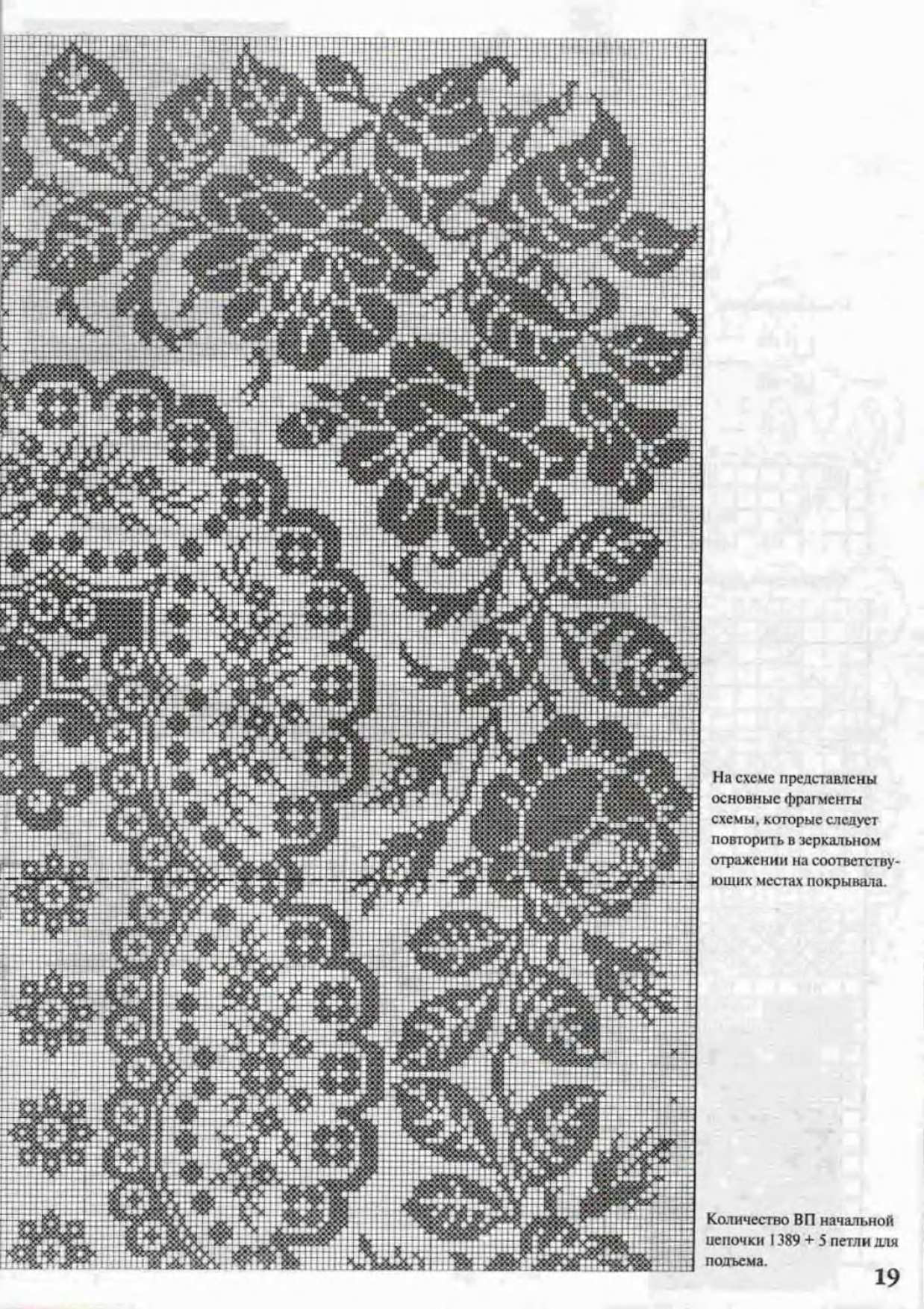 Филейная вязка крючком схемы салфетки. Салфетки филейным узором. Овальная филейная скатерть схемы. Схема скатерти крючком филейным вязанием. Филейные салфетки крючком схемы.