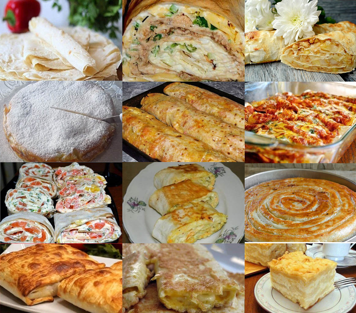 Лаваш просто и вкусно фото. Лаваш с начинкой. Вкуснятина из лаваша. Вкусные начинки для лаваша. Блюда из армянского лаваша.