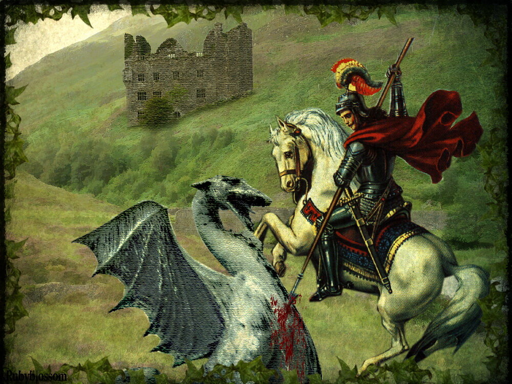 РҐСѓРґРѕР¶РЅРёРє Herb Leonhard