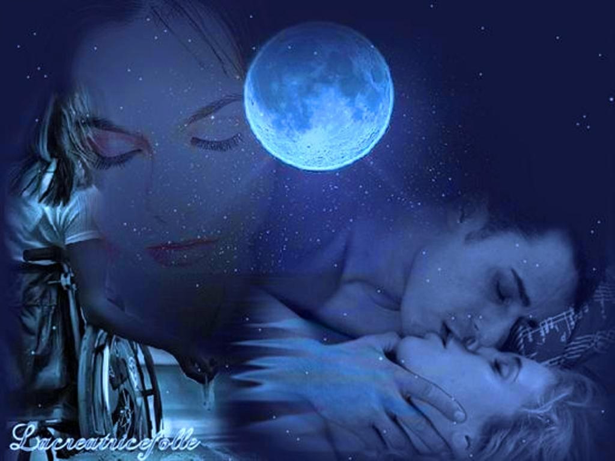 Поцеловать человека во сне. Красивые сны про любовь. Волшебный поцелуй на ночь. Ночь любви. Поцелуй на ночь.