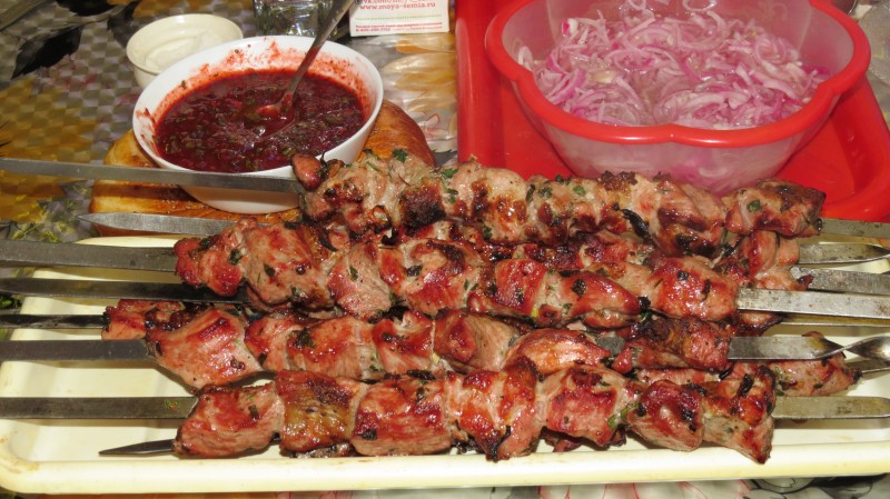 Список продуктов на шашлыки. Как правильно выбирать мясо для шашлыка. Какое мясо выбрать для шашлыка. Шпажки деревянные для шашлыка. Шашлык.