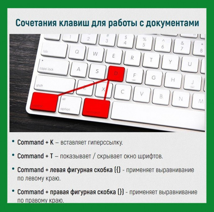 Сочетание клавиш. Комбинации клавиш. Сочетание клавиш на клавиатуре. Сочетание кнопок на клавиатуре.