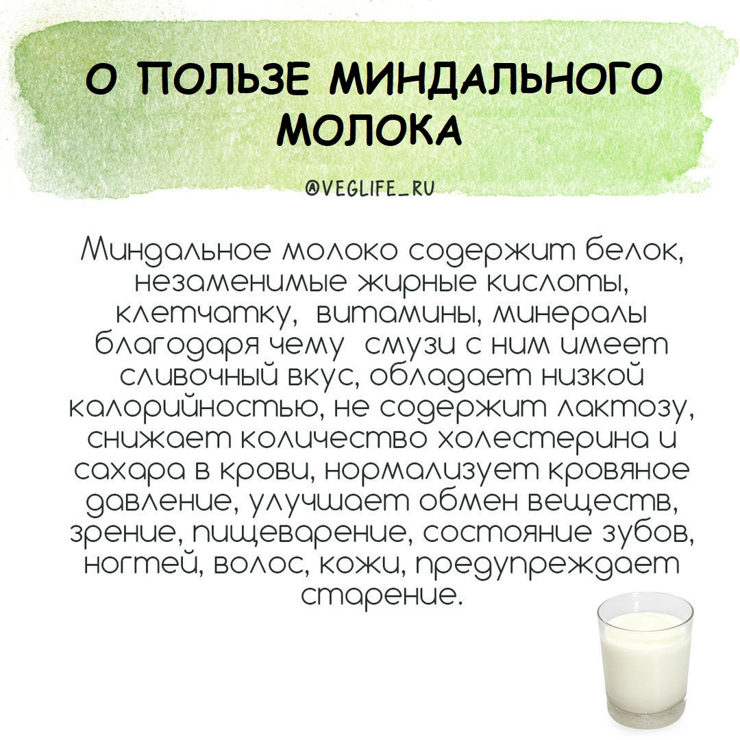 чем полезно миндальное молоко. миндальное молоко полезное. виды растительного молока. польза миндального молока. чем полезно миндальное молоко.