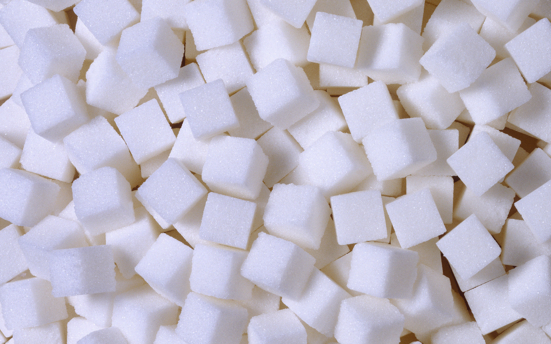 Ковид сахар. Кусковой прессованный сахар-рафинад. Сахар рафинад кубик. Сахар в кубиках. Сахарные кубики.