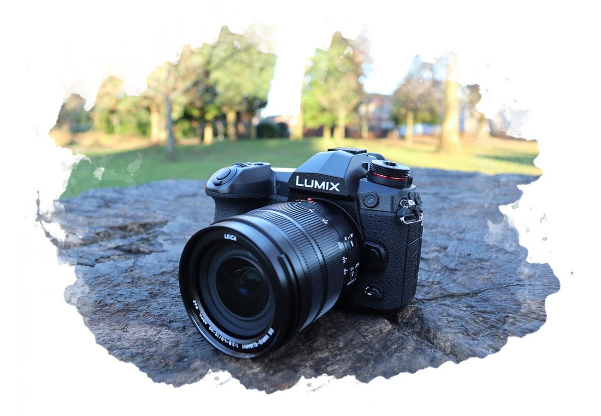 Зеркалки топ. Canon RF 28-70. Сони а1 видеообзор фотоаппарат. Зеркалка или беззеркалка. Беззеркальный фотоаппарат.
