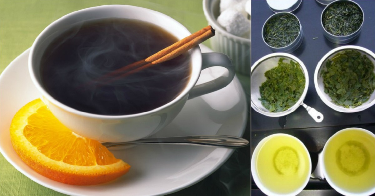 Можно ли пить чай после еды сразу. Чай после еды. Чай не горячий. Внакладку пить чай. С чем правильно пить чай.
