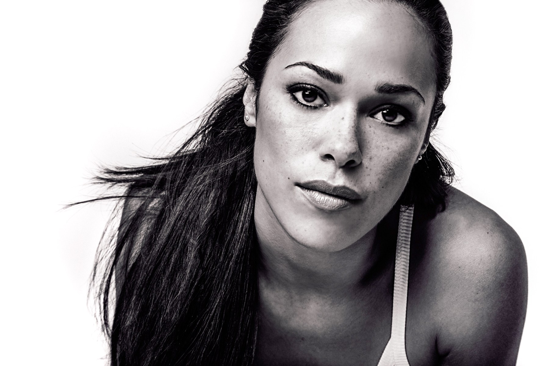 Jessica Camacho Fappening
