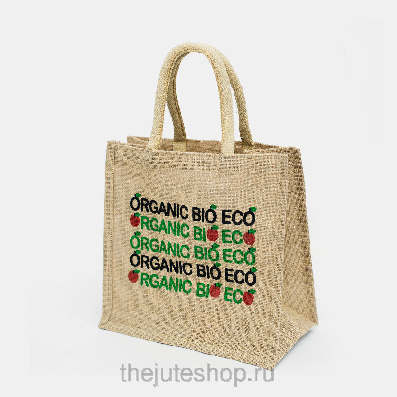 Сумка Your Green Bag Купить В Москве