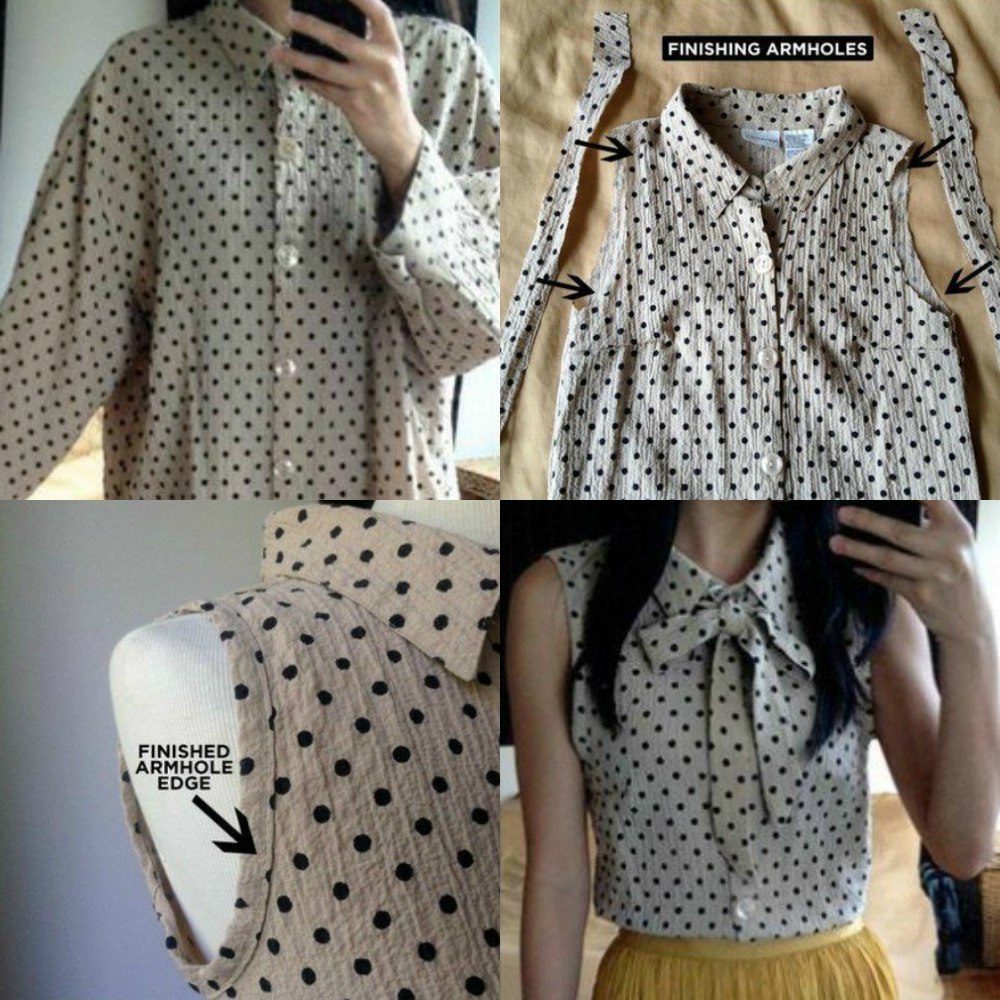 Переделка одежды. Перешить старую одежду. Перешиваем старые вещи. Переделка старой одежды. Переделка одежды.