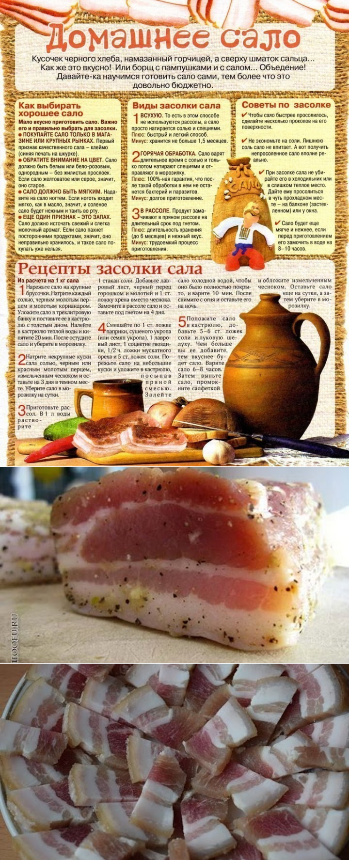 Разноцветное сало. Засолка грудинки в рассоле. Как засолить сало для горячего копчения. Свиная грудинка в рассоле. Специи для засолки сала сухим способом.