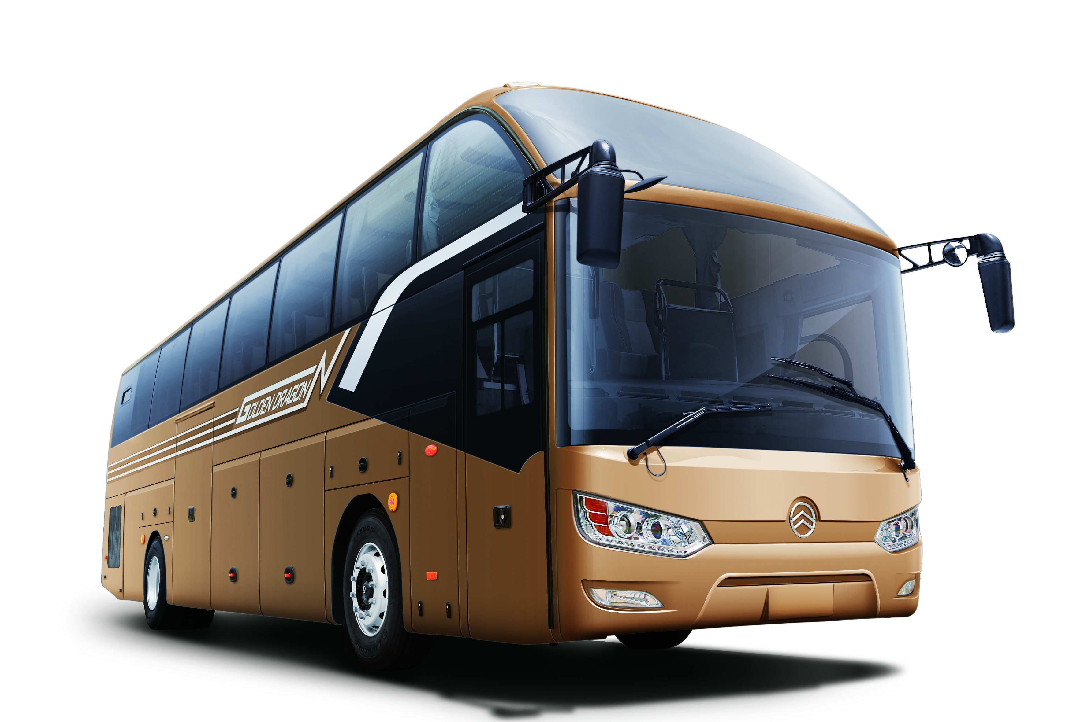 Автобус ютонг туристический бу. Голден драгон автобус. Автобус Golden Dragon 6126. Голден драгон 6126 3.8. Golden Dragon автобус туристический.
