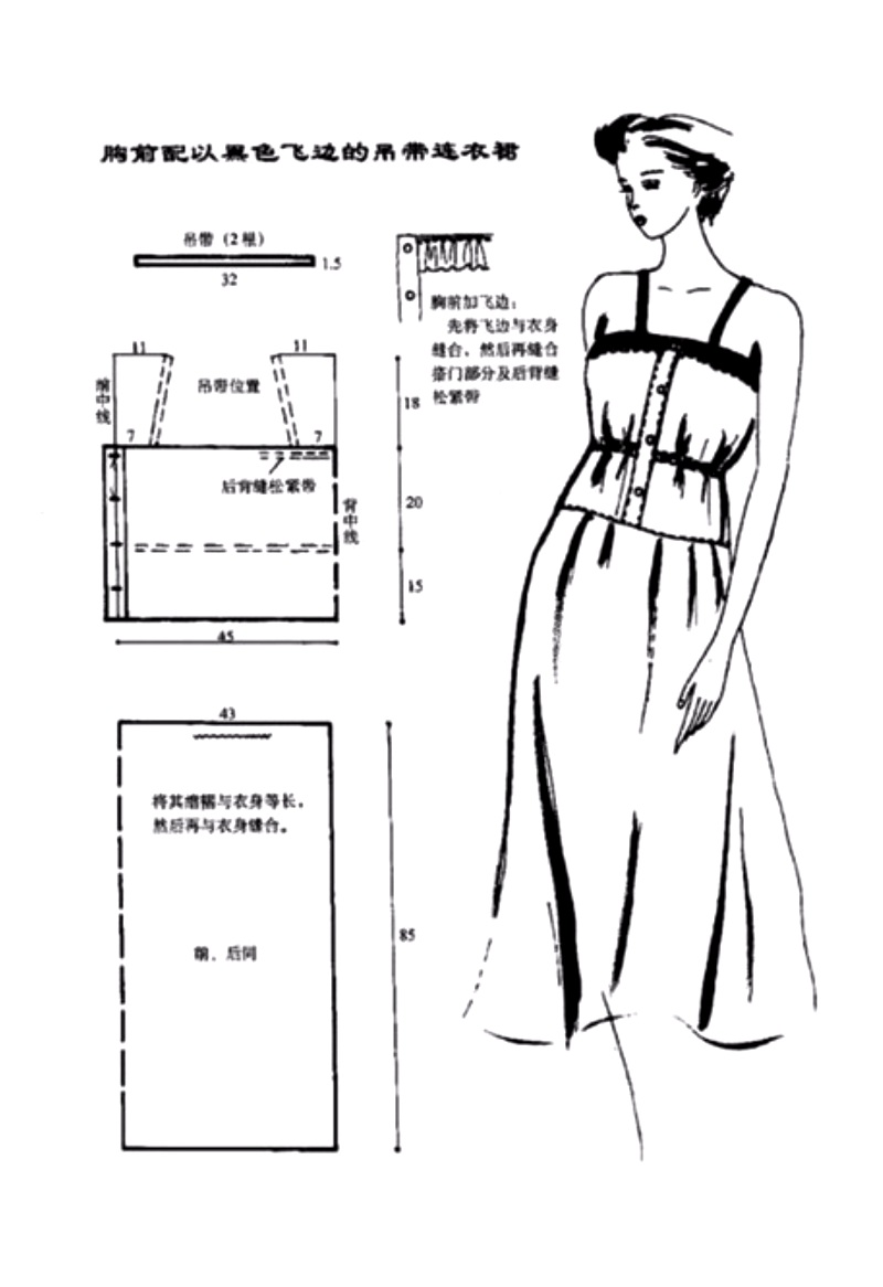 простые выкройки летних платьев. модный сарафан выкройка женский летний. выкройка летнего сарафана для женщины. простые выкройки летних платьев для начинающих 48-50 размера. выкройка летнего сарафана для женщины.