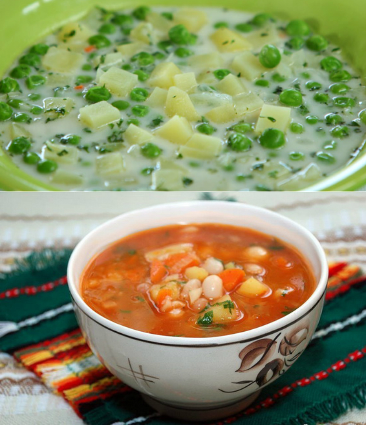 Простые и вкусные супы на каждый день. Супы на каждый день. Вкусные супы на каждый день. Супы на каждый день простые. Вкусный домашний суп.