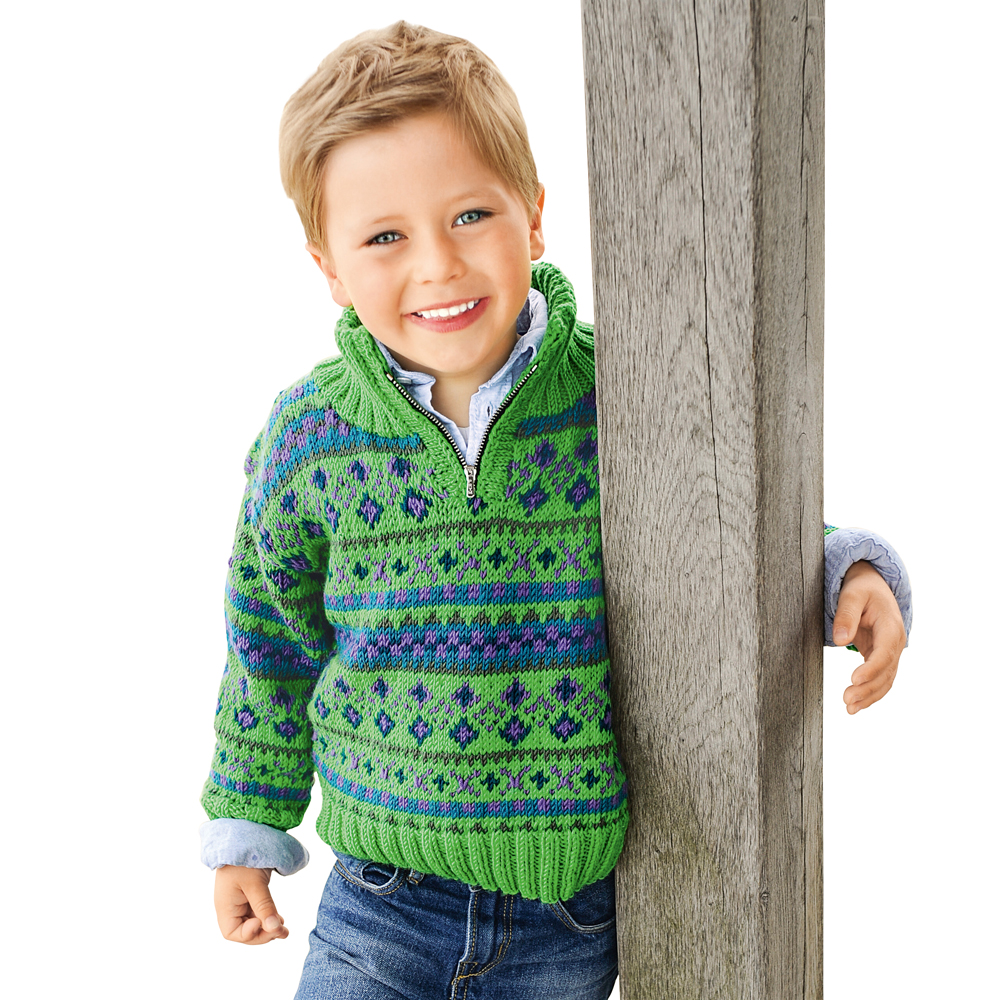 Кофта мальчик 3 года. Кофточки для мальчиков. Джемпер для мальчика. Детский свитер для мальчика. Вязаный джемпер для мальчика.