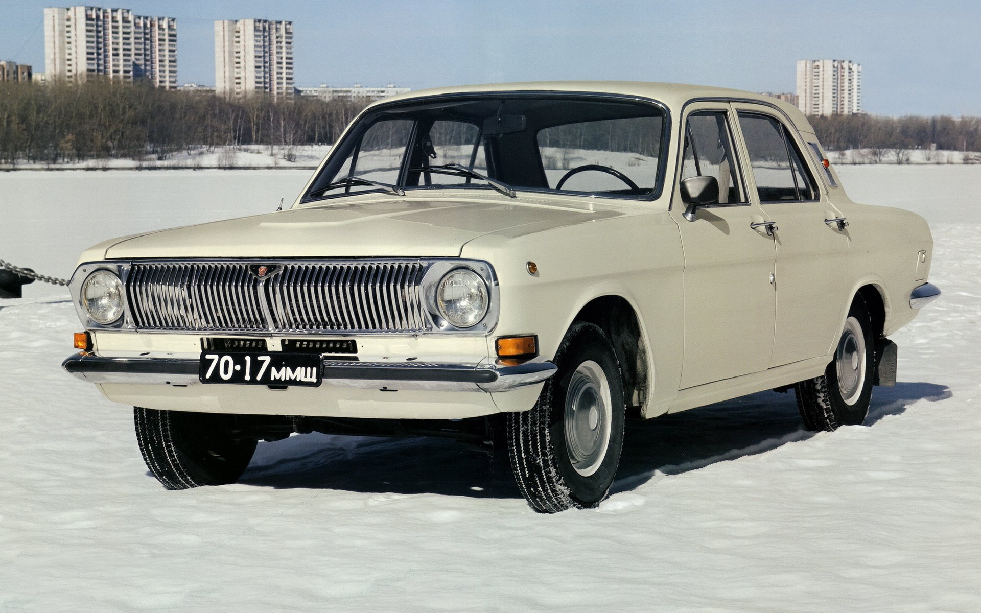 Газ 1а. Волга ГАЗ 24. ГАЗ м24 Волга. ГАЗ 24 Волга 1968. ГАЗ 24 Volga.