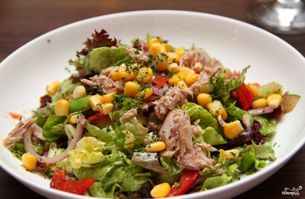 простые вкусные рецепты на 8 марта с фото рецепты с фото