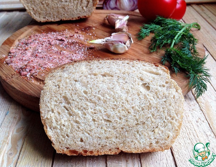 Рецепт домашнего постного хлеба. Постный хлеб. Хлеб ароматный. Постная выпечка хлеб. Хлебобулочные изделия нежирные.