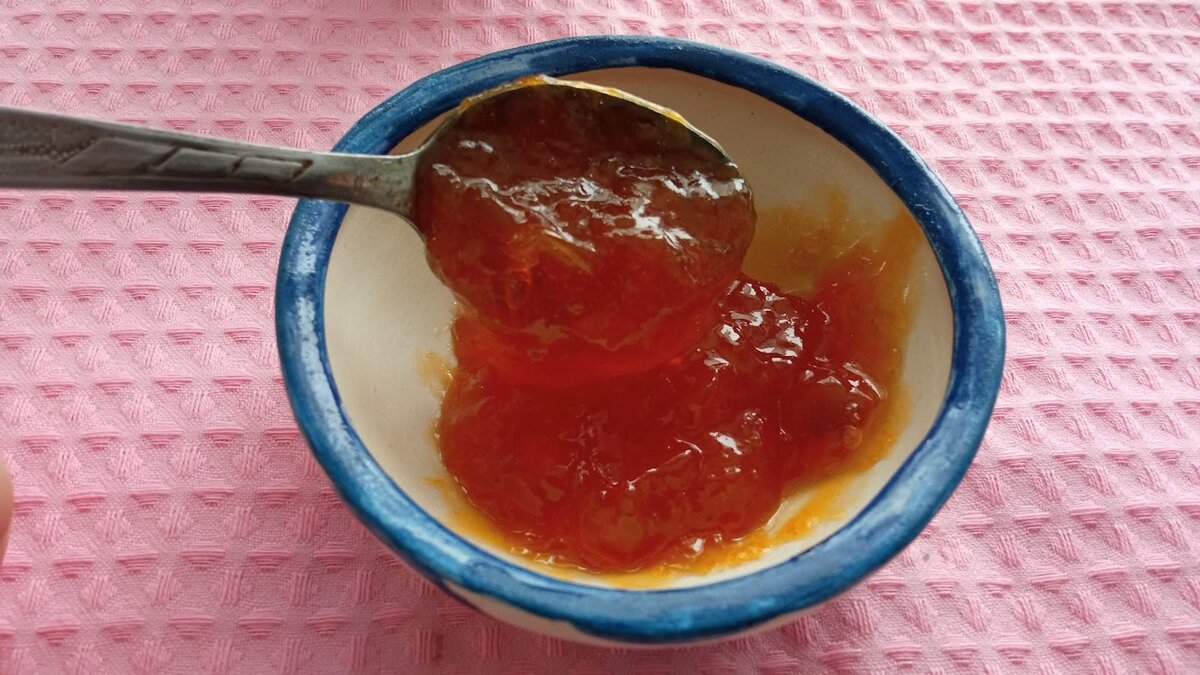 Крахмал для выпечки