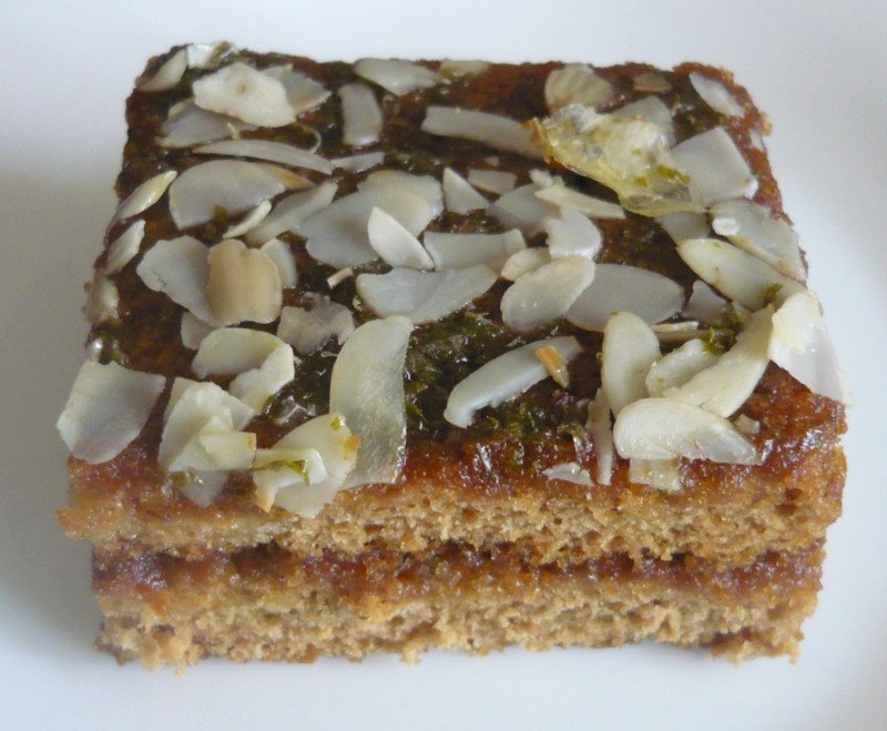 Постный пирог с растительным маслом. Постное пирог в Бахетле. Постная выпечка с бананом рецепты.