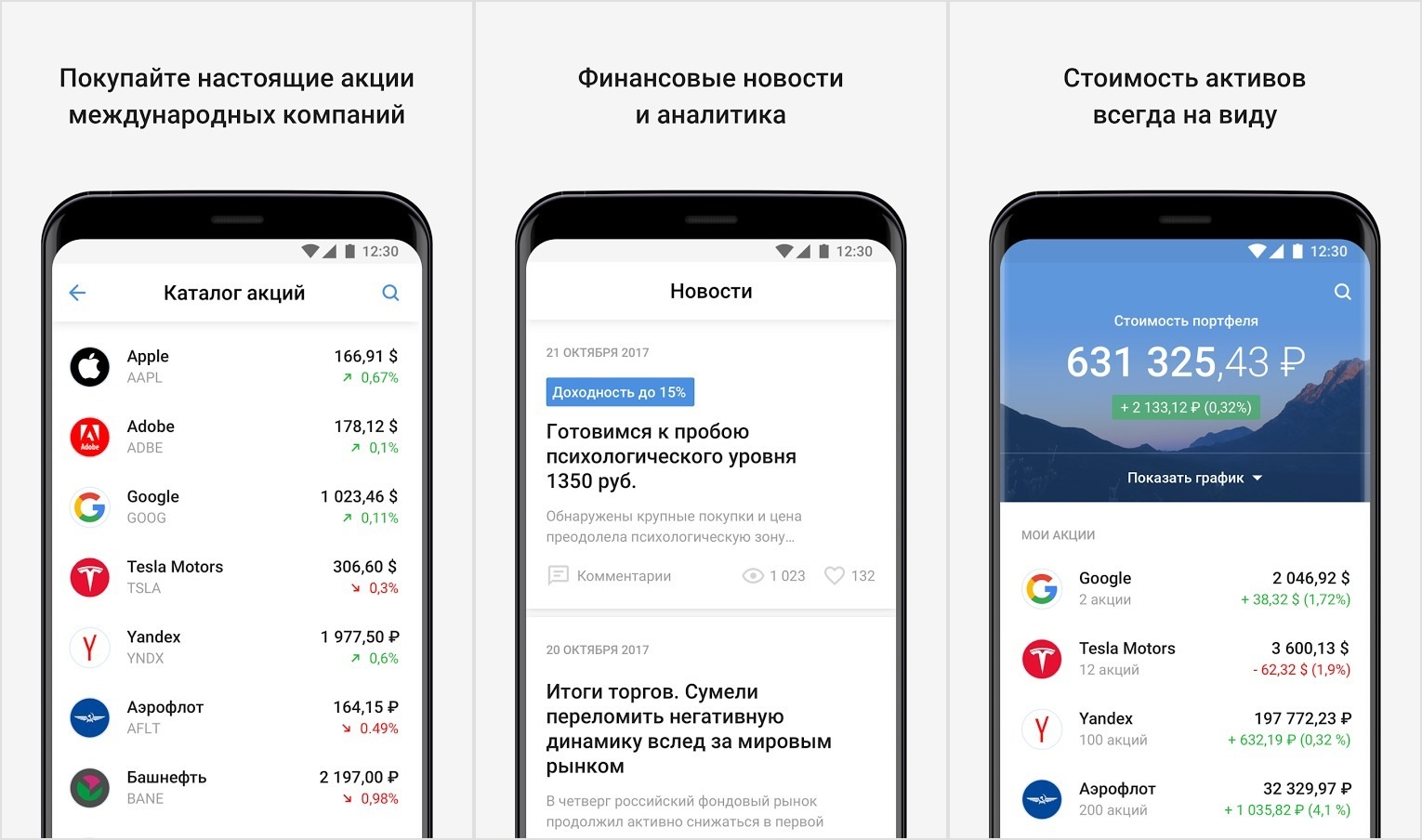 приложение скидок и акций в магазинах. приложения для покупки акций. как купить акции в тинькофф инвестиции. технический анализ акций программы. приложения для покупки акций.