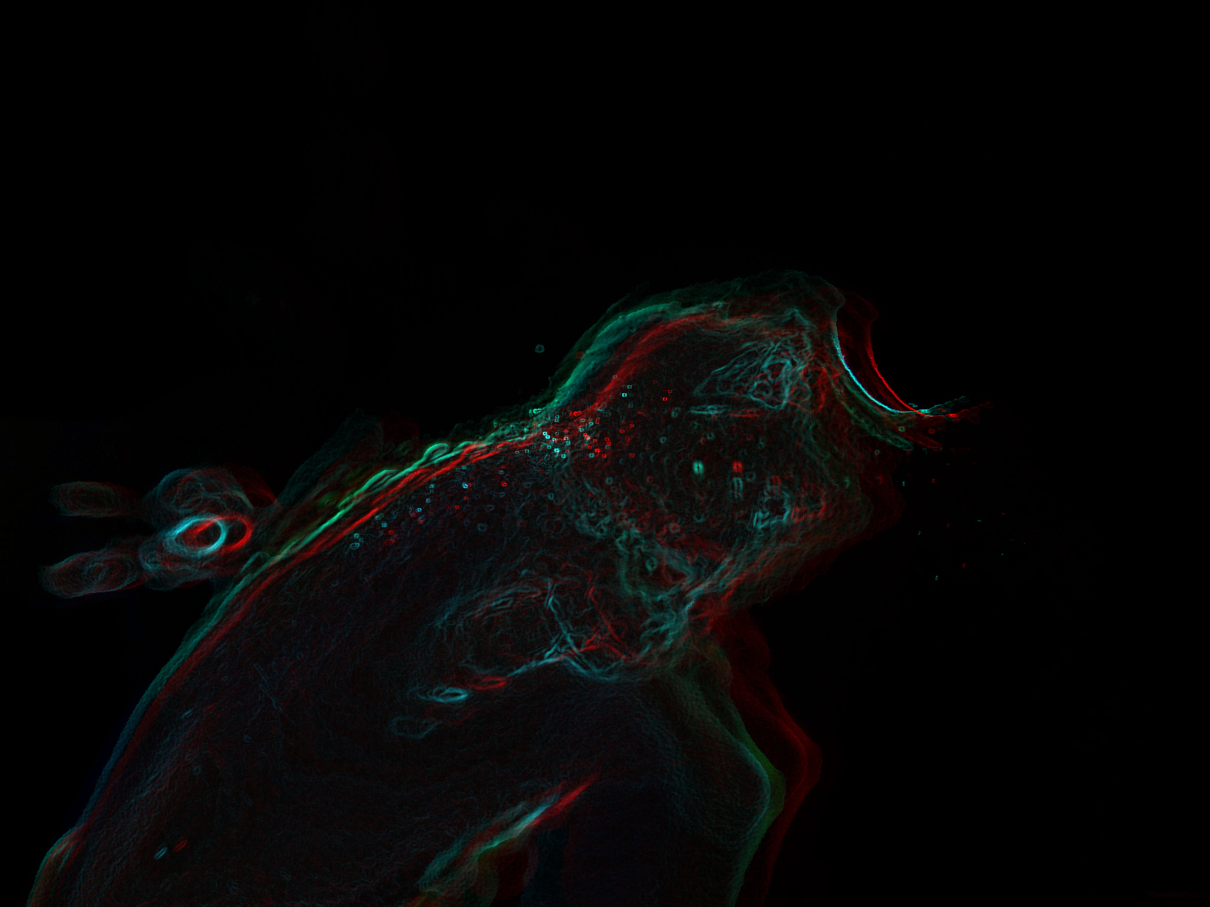 Profile php. Profile php. Xhgui. Profile php. Toolbar left wordpress.