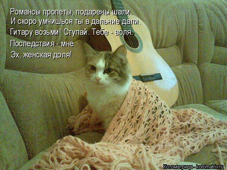 https://postila.ru/data/d5/ee/1a/2c/d5ee1a2cbaffd39c2857de416ee102b7f6cc7b5aa396b11a0ec8b7fd35cfe0bd.jpg