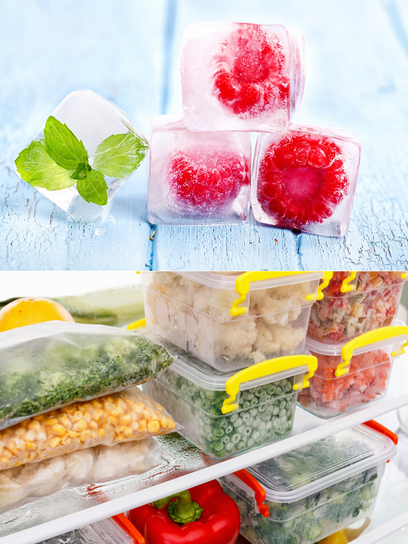 Замораживаем сохраняя витамины. Заморозка овощей и фруктов. Замороженные продукты. Заготовки в морозилку. Овощи для заморозки.