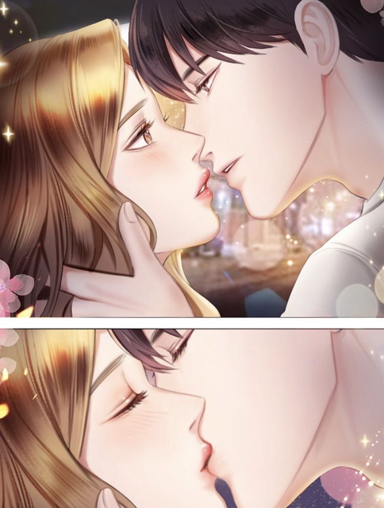 Manhwa romance. Пары из манхвы. Романтические манхвы. Корейская манхва парочки. Манхва поцелуй.