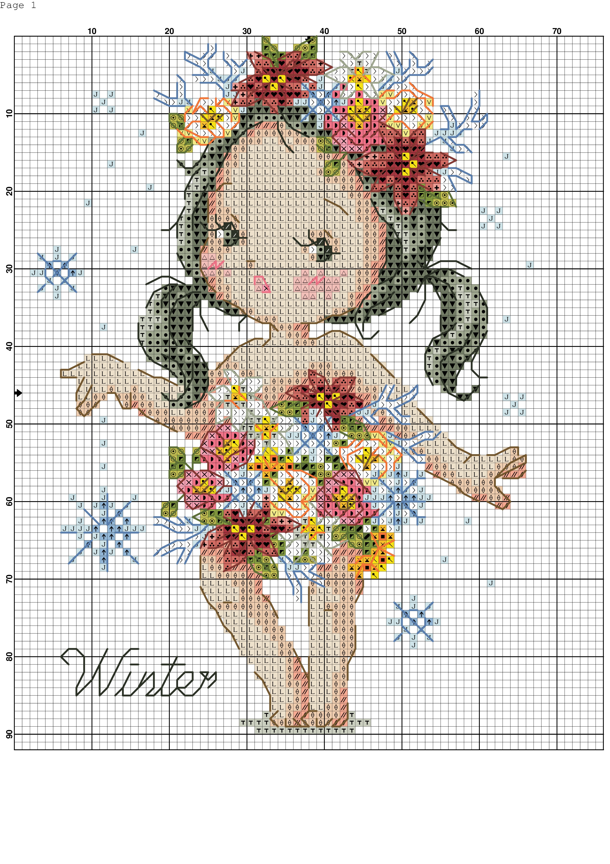 Вышивка девочка. Схема девушки. Рукодельница вышивка крестом. Вышивка крестом девочки схемы. Вышивка крестом девочки схемы.