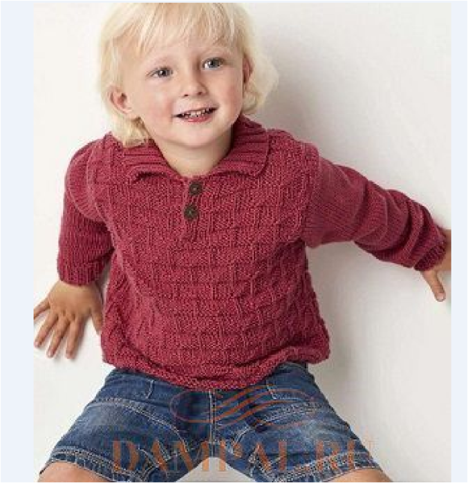 Свитер для мальчика. Джемпер для мальчика. Вязаный свитер для мальчика. Вязаные свитера для деток. Кофта мальчик 3 года