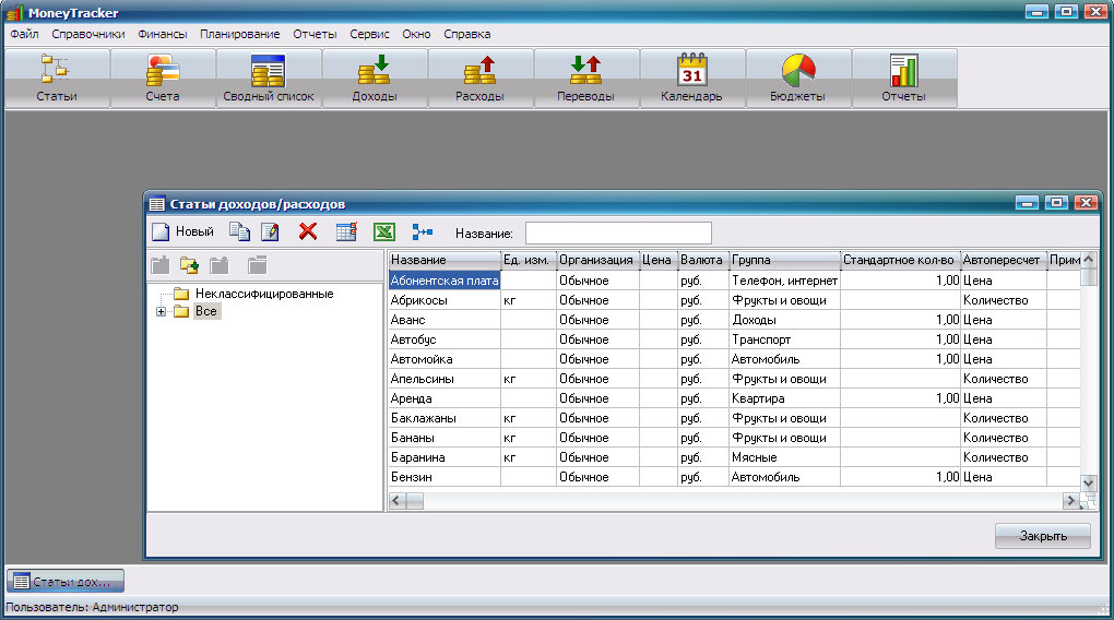 Домашняя бухгалтерия программа. Россия программа. 12. Телесемь программа. Телепрограмма на твц 2003.