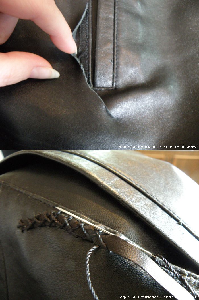 5 Tips to Remove Scartch From Your Shoes Leather, Outfit accessories, Shoes