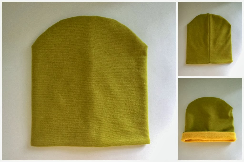 Как сделать легкую шапочку. Как сделать легкую шапочку. Шапочка из бумаги оригами. Пошив детской шапочки из трикотажа. Как сделать малярную шапку из бумаги.